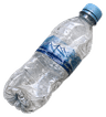 Trash item