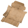Trash item