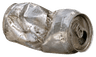 Trash item