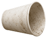 Trash item