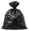 Trash item