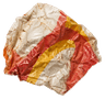 Trash item