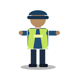 Cleanup worker
